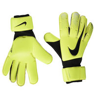 Nike Vapor Grip3