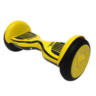 Phaewo Hoverboard 10" Smart Self Balance Scooter