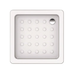 I migliori piatti doccia del 2025