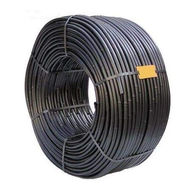 Plastic Puglia 44512