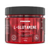 Prozis L-Glutamine Natural