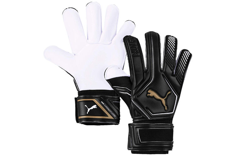 Puma King GC