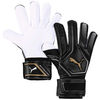 Puma King GC