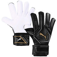 Puma King GC
