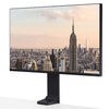 Samsung Space 27 S27R750