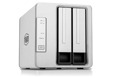 Come scegliere il server NAS: guida 2025