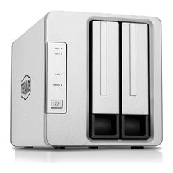 I migliori server NAS del 2025