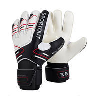 Sportout Guanti Per Portiere