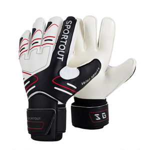 Sportout Guanti Per Portiere