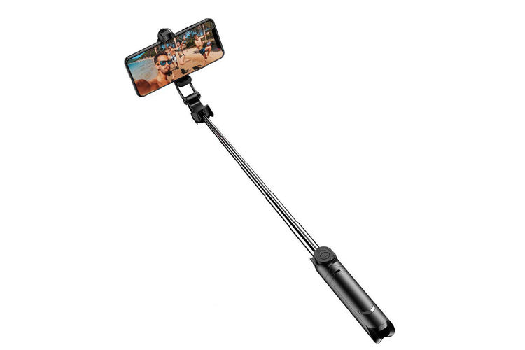 Suchewa Bastone Selfie
