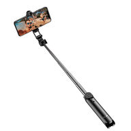 Suchewa Bastone Selfie