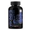 T-Rex Integratori Viking's recovery night GH plus