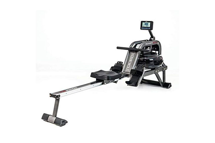 Toorx Rower Sea