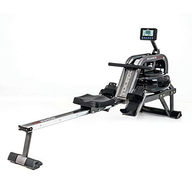 Toorx Rower Sea