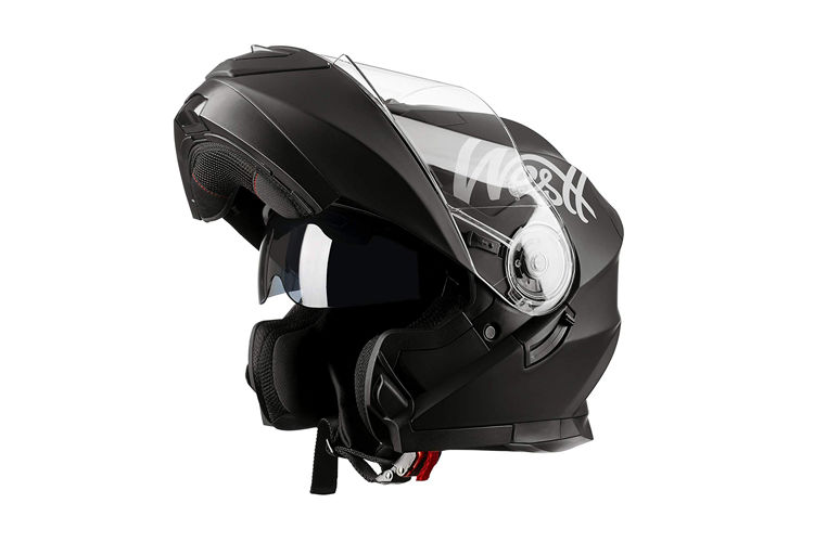 Westt Torque X