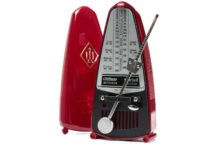 Wittner 903082.0