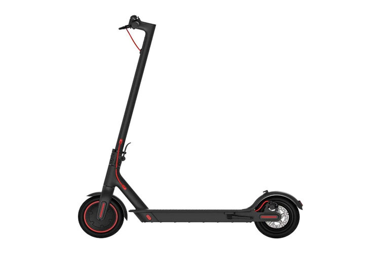 Xiaomi Mi Electric Scooter Pro
