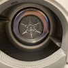 Miele T1 Eco&Steam TCR 870 WP