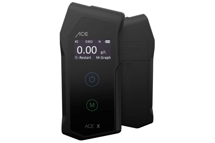 Ace A