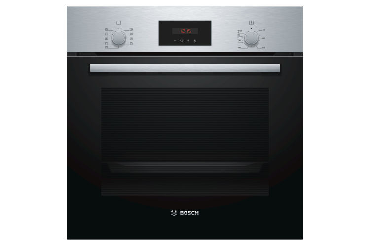 Bosch Serie 2 HBF173BS0