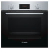 Bosch Serie 2 HBF173BS0