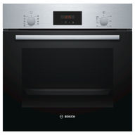 Bosch Serie 2 HBF173BS0
