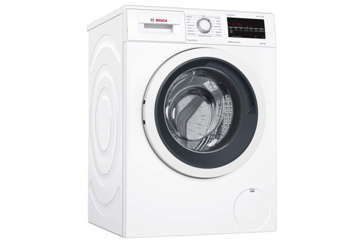 Bosch Serie 6 WAT24438IT