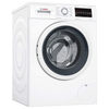 Bosch Serie 6 WAT24438IT