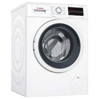 Bosch Serie 6 WAT24438IT