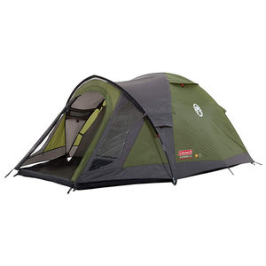 Coleman Darwin 3