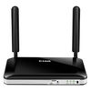 D-Link DWR-921