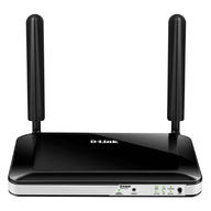 D-Link DWR-921