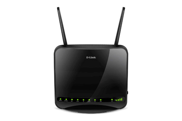 D-Link DWR-953
