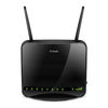 D-Link DWR-953