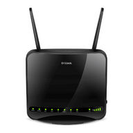 D-Link DWR-953