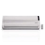 Fantini Cosmi Teporsplit