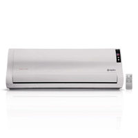 Fantini Cosmi Teporsplit