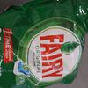 Fairy Original All in One