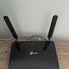 TP-Link Archer MR400