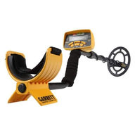 Garrett ACE 300i