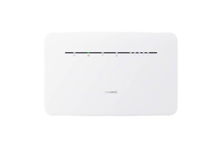 Huawei B535-232