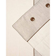 Ipersan 662/N/SPIGATO