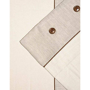 Ipersan 662/N/SPIGATO