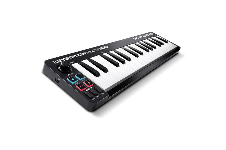 M-Audio Keystation Mini 32 MK3