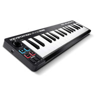 M-Audio Keystation Mini 32 MK3