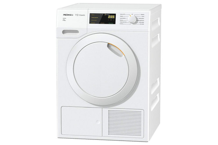 Miele T1 Active TDB 230 WP