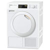 Miele T1 Active TDB 230 WP