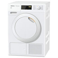 Miele T1 Active TDB 230 WP