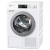 Miele T1 Eco XL TCH 630 WP