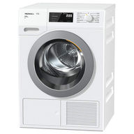Miele T1 Eco XL TCH 630 WP
